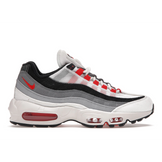 Nike Air Max 95 Smoke Grey