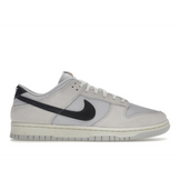 Nike Dunk Low Certified Fresh