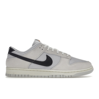 Nike Dunk Low Certified Fresh