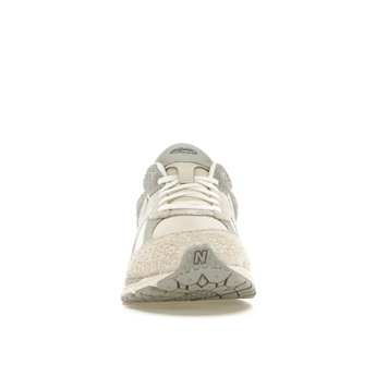 New Balance 2002R Linen