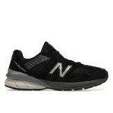 New Balance 990v5 Black