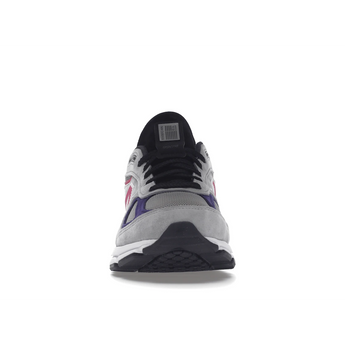 New Balance 990v4 Kith United Arrows & Sons