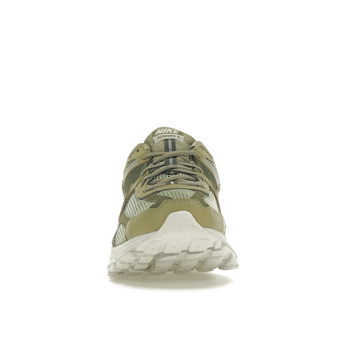 Nike Zoom Vomero 5 Neutral Olive