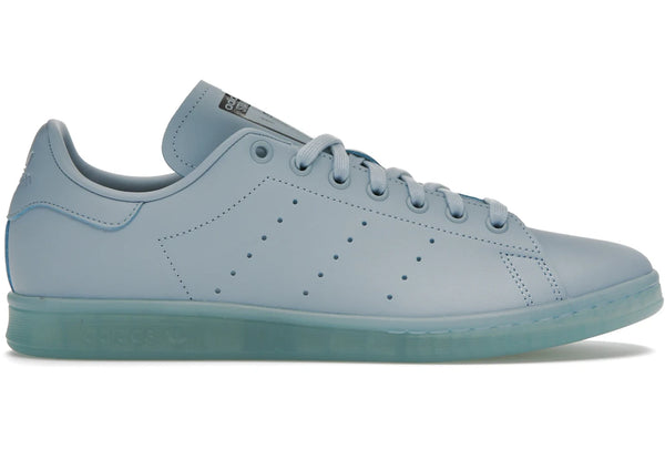 Adidas Stan Smith Star Wars Boba Fett Ash Grey