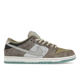 Nike SB Dunk Low Big Money Savings