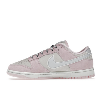 Nike Dunk Low LX Pink Foam