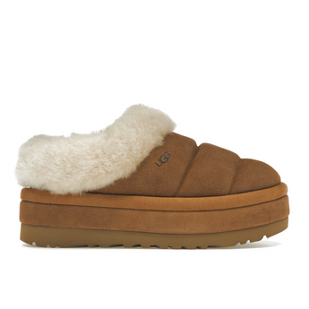 UGG Tazzlita Slipper Chestnut