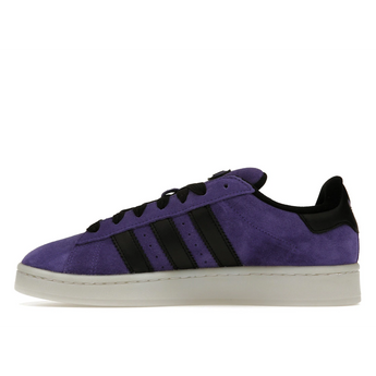 Adidas Campus 00s Energy Ink