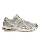 New Balance 1906R Silver Metallic Sea Salt