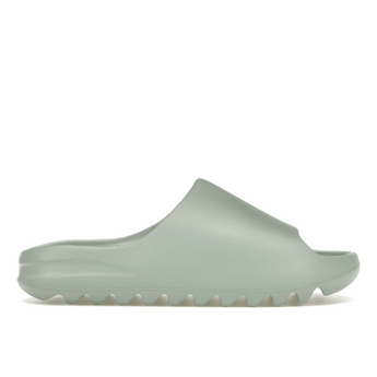 Adidas Yeezy Slide Salt