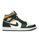 Air Jordan 1 Mid Sonics