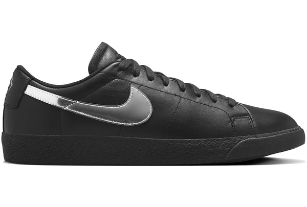 Nike SB Zoom Blazer Low Dancer Skateboards