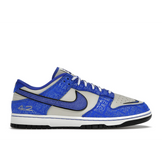 Nike Dunk Low Jackie Robinson