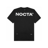 Nike x NOCTA NRG Big Body CS Tee Black