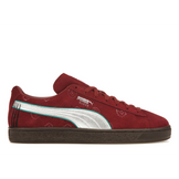 Puma Suede One Piece Red-Haired Shanks