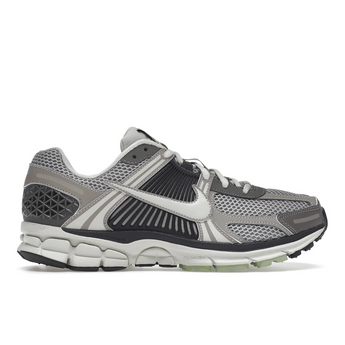 Nike Zoom Vomero 5 Cobblestone Flat Pewter