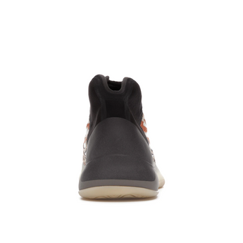 Adidas Yeezy QNTM Flash Orange