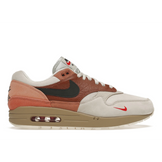 Air Max 1 Amsterdam