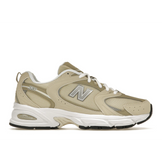 New Balance 530 Beige Aluminum