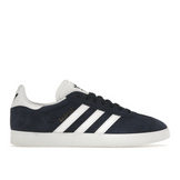 Adidas Gazelle Navy White