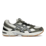 ASICS Gel-1130 Pale Oak Mantle Green