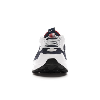 Nike Air Max Triax 96 USA Olympics