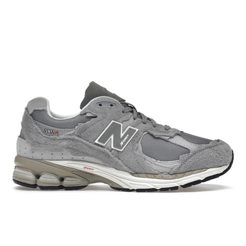 New Balance 2002R Protection Pack Grey