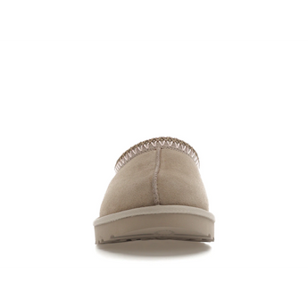 UGG Tasman Slipper Goat