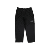 Nike x Stussy Storm-Fit Track Pants Black