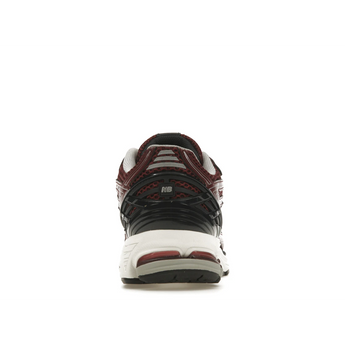 New Balance 1906R Burgundy Black