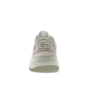 Air Force 1 Sea Glass