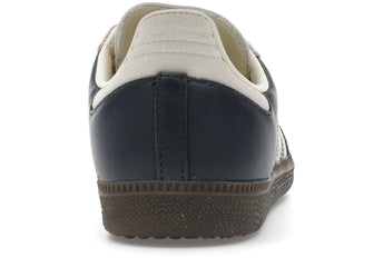 Adidas Samba OG Aurora Ink Cream White