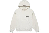 Fear of God Essentials