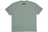 Fear of God Essentials SS Tee Sycamore - Sneakerzone