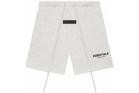Fear Of God Essentials Shorts