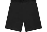 Fear of God Essentials Sweatshort Stretch Limo - Sneakerzone