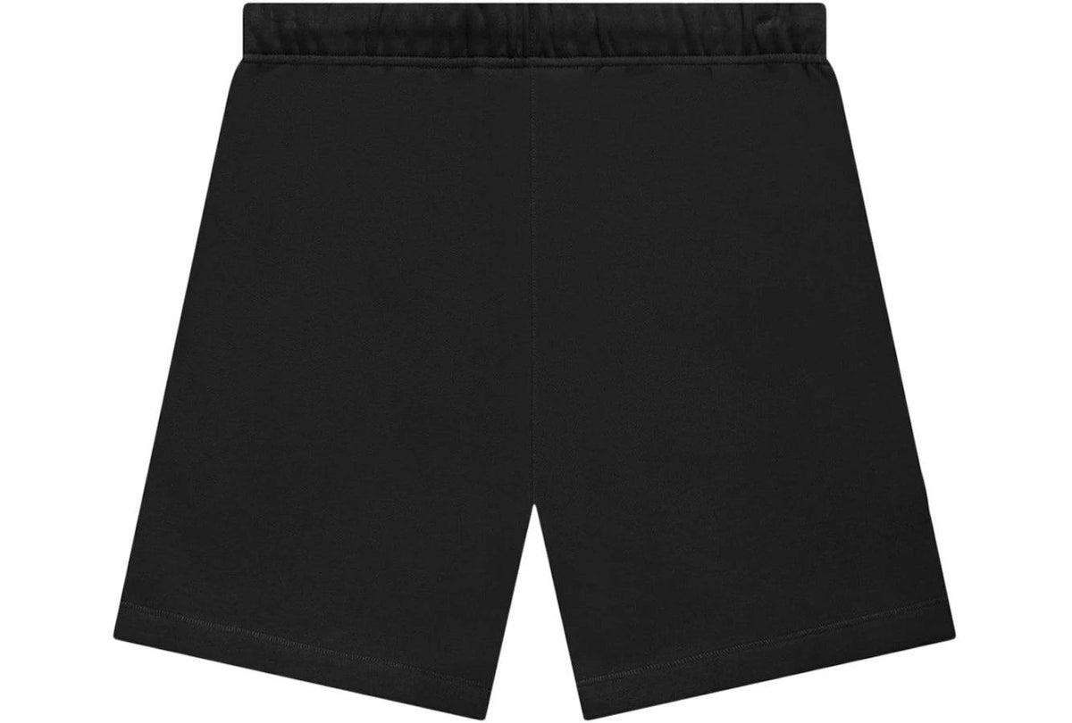 Fear of God Essentials Sweatshort Stretch Limo secondary image