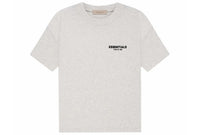 Fear Of God Essentials T Shirt