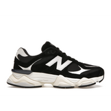 New Balance 9060 Black White