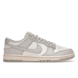 Nike Dunk Low Sail Light Bone