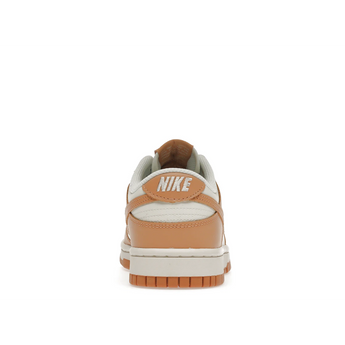 Nike Dunk Low Harvest Moon