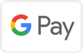 Payment method