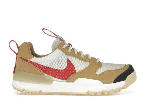 NikeCraft Mars Yard Shoe 3.0 Tom Sachs Space Camp - Sneakerzone
