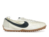 Nike Moon Shoe SP Jacquemus Alabaster