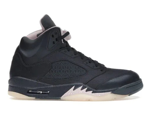 Air Jordan 5 Retro PSG Paris Saint-Germain Off Noir - Sneakerzone