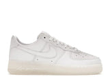 Nike Air Force 1 Low Drake NOCTA Certified Lover Boy White Cobalt Tint