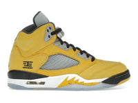 Air Jordan 5