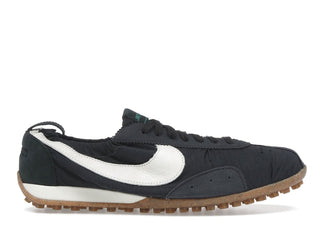 Nike Moon Shoe SP Jacquemus Off Noir