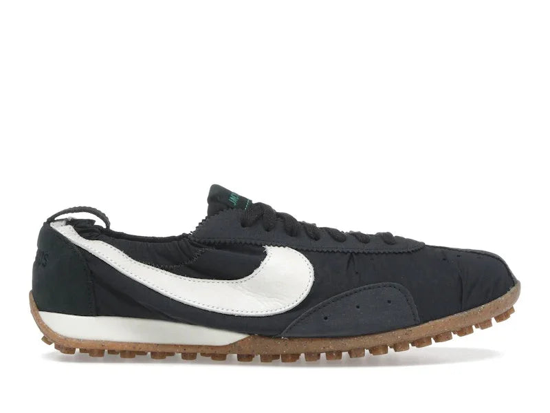 Nike Moon Shoe SP Jacquemus Off Noir product image