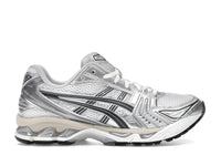 Asics Gel-Kayano 14